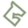 Willkommen bei EQUINIQUE logo