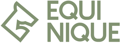 EQUINIQUE