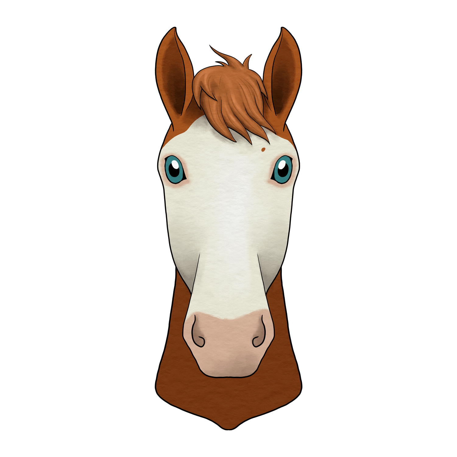 equinique-malstil-cartoon.png