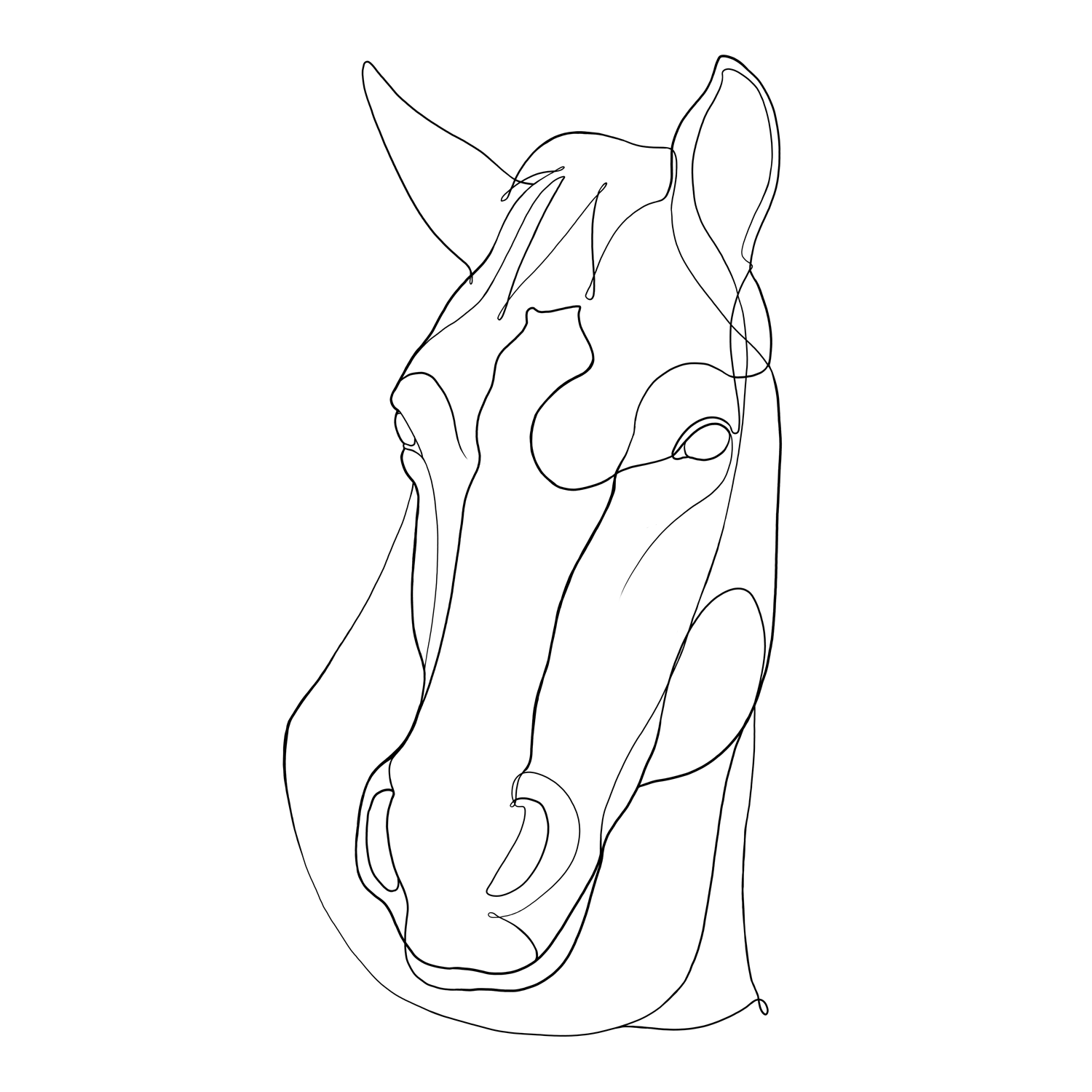 equinique-malstil-one-line.png
